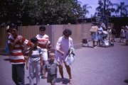 Eric 244.jpg: 1964